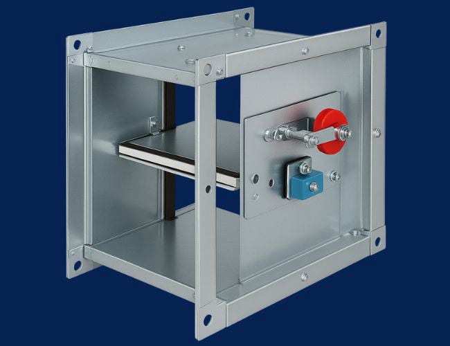damper-corta-fogo.jpg