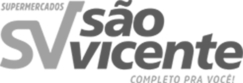 logo-novo-sao-vicente
