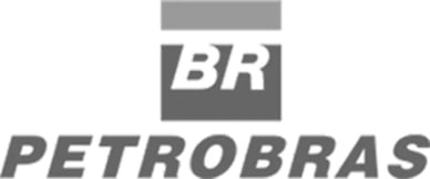 logo-petrobras