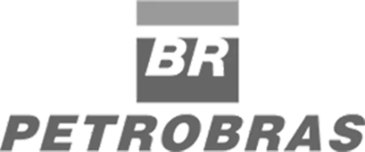 logo-petrobras