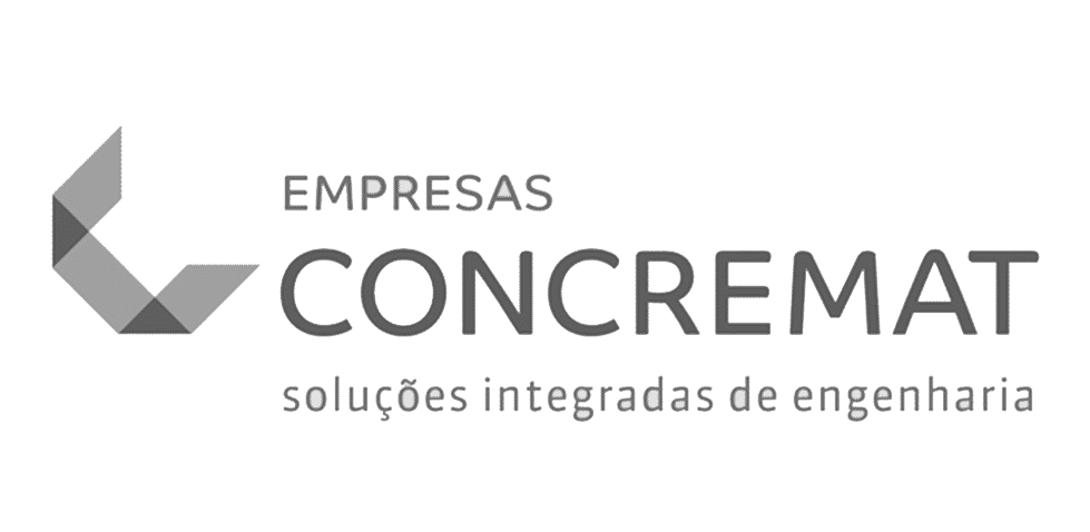 logos-clientes_0001_concremat-logo