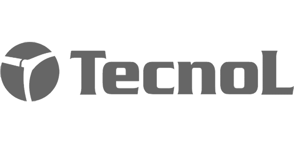 tecnol