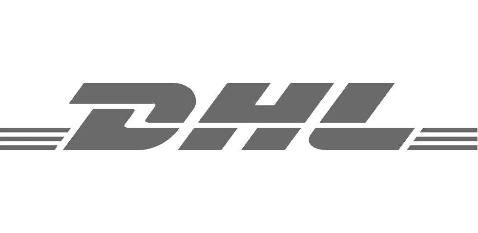 dhl